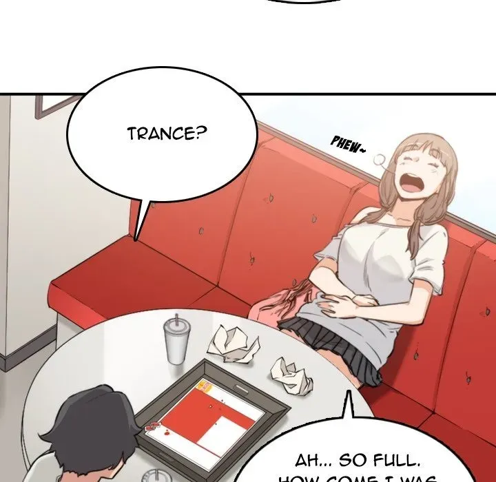 Read The Spot Master chapter 12 image 83 on Lezhin