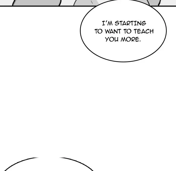 Read The Spot Master chapter 12 image 88 on Lezhin