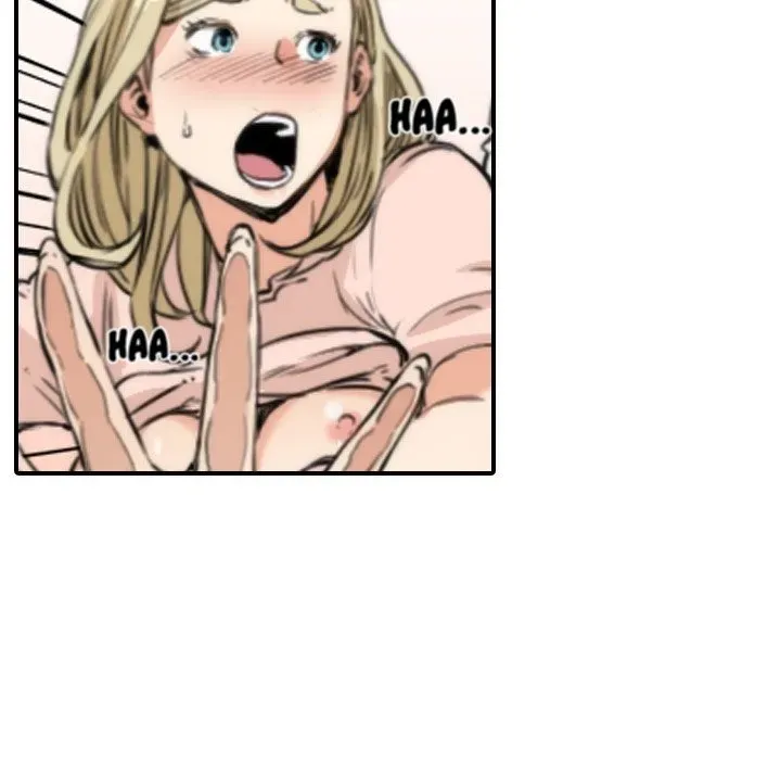 Read The Spot Master chapter 12 image 9 on Lezhin