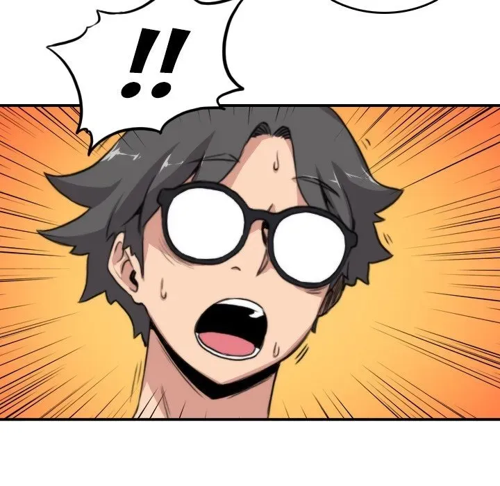 Read The Spot Master chapter 12 image 90 on Lezhin