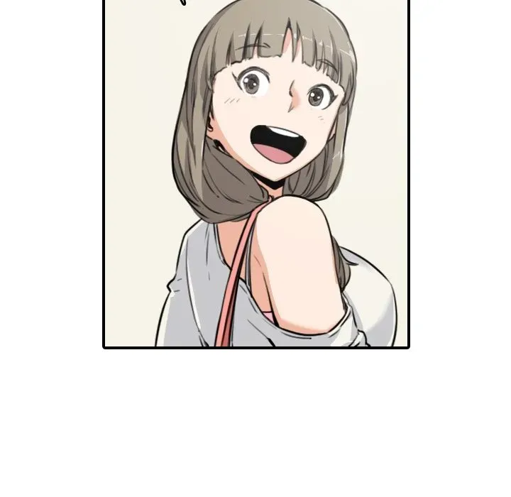 Read The Spot Master chapter 12 image 93 on Lezhin
