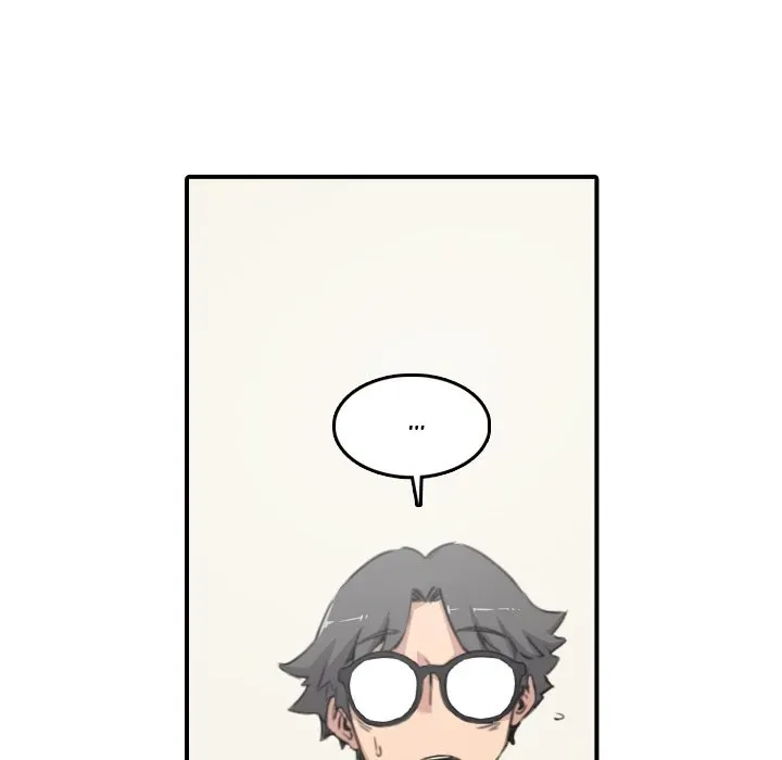 Read The Spot Master chapter 12 image 94 on Lezhin