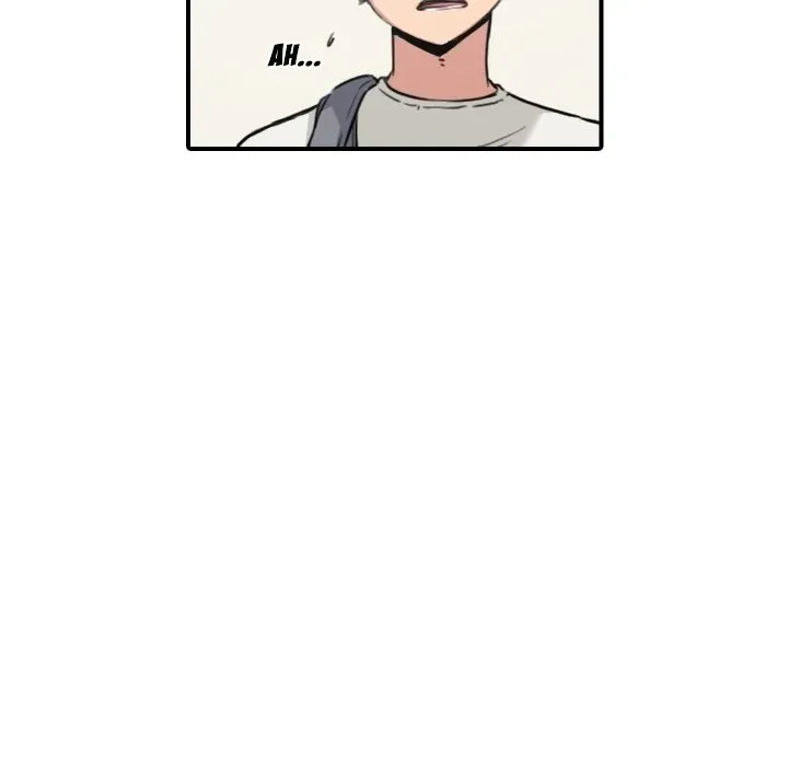 Read The Spot Master chapter 12 image 95 on Lezhin