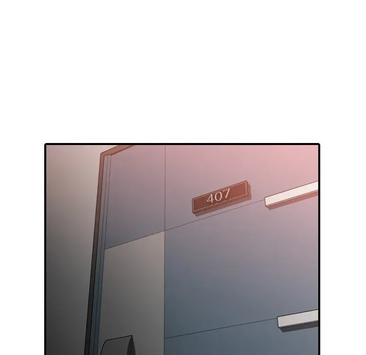 Read The Spot Master chapter 12 image 98 on Lezhin