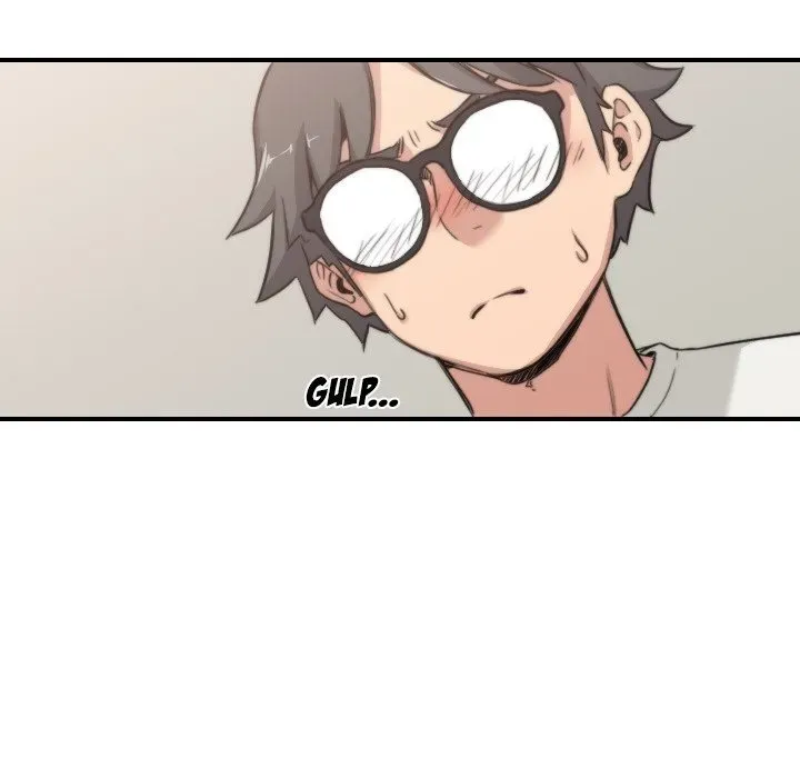 Read The Spot Master chapter 13 image 10 on Lezhin