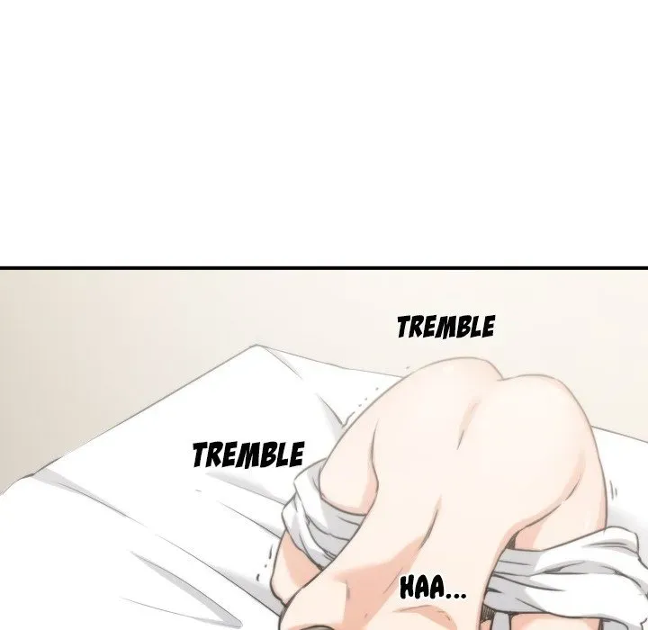 Read The Spot Master chapter 13 image 101 on Lezhin