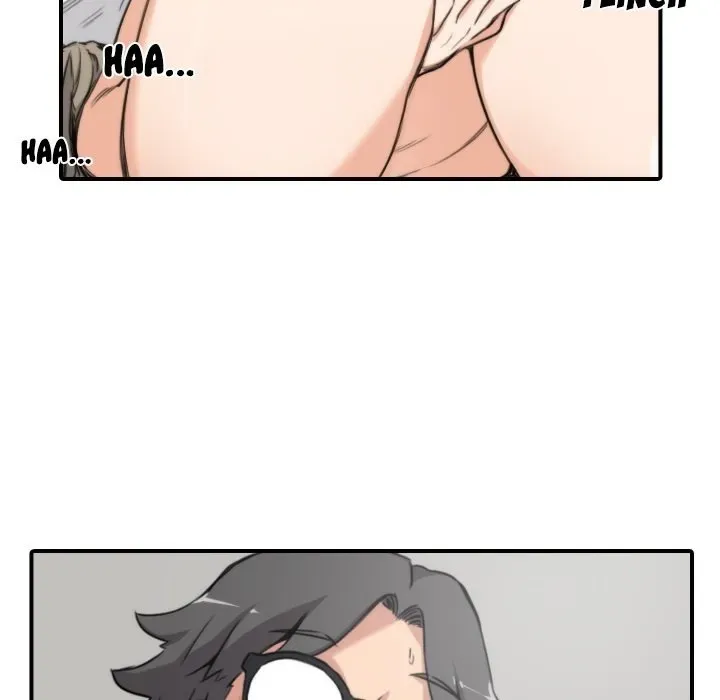 Read The Spot Master chapter 13 image 104 on Lezhin
