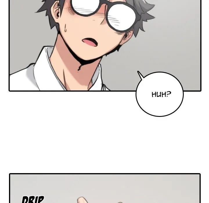 Read The Spot Master chapter 13 image 105 on Lezhin