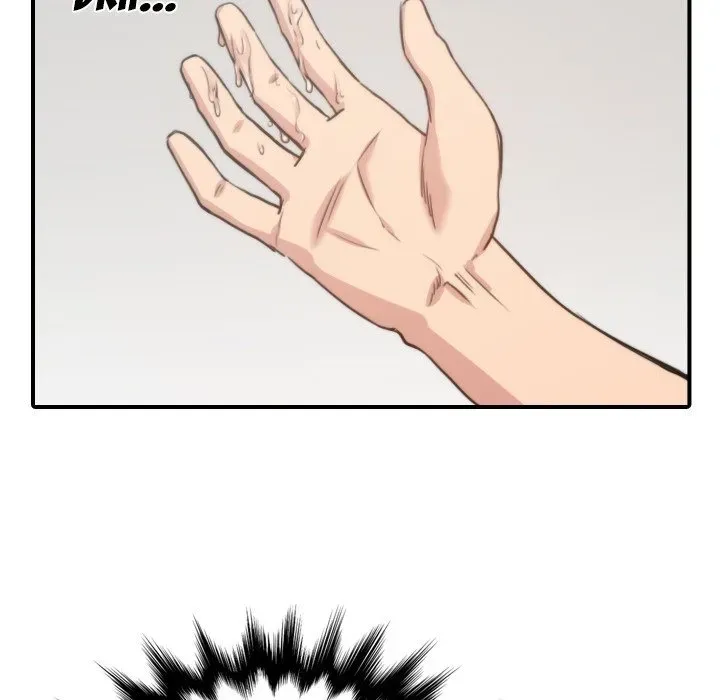 Read The Spot Master chapter 13 image 106 on Lezhin
