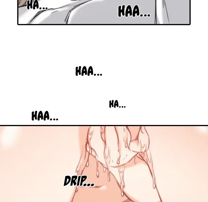 Read The Spot Master chapter 13 image 108 on Lezhin