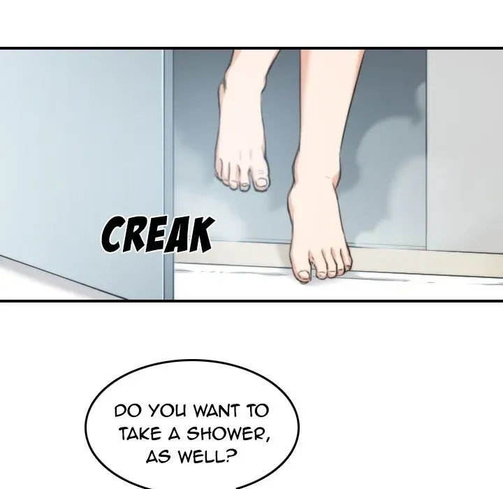 Read The Spot Master chapter 13 image 11 on Lezhin
