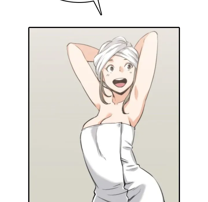 Read The Spot Master chapter 13 image 12 on Lezhin
