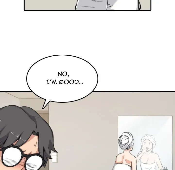 Read The Spot Master chapter 13 image 13 on Lezhin