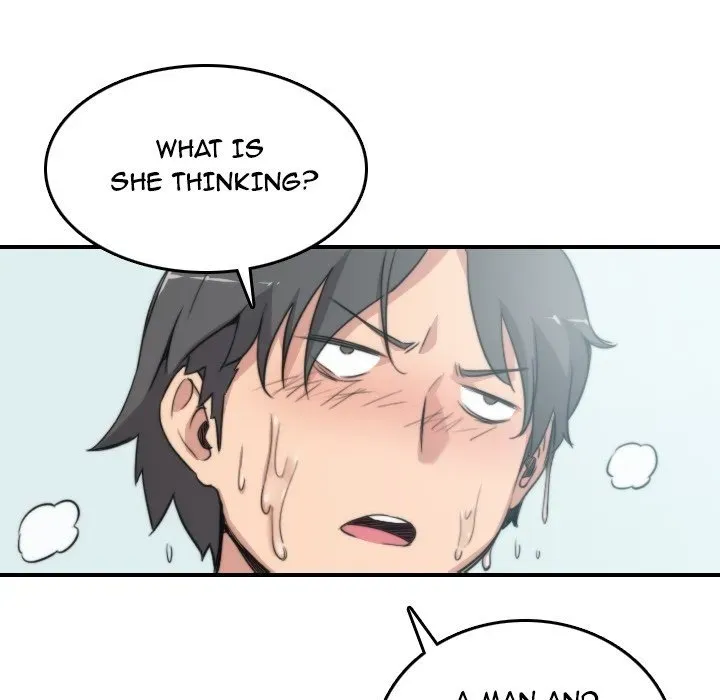 Read The Spot Master chapter 13 image 16 on Lezhin