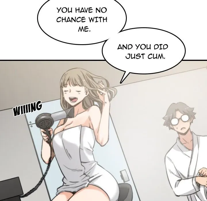 Read The Spot Master chapter 13 image 21 on Lezhin