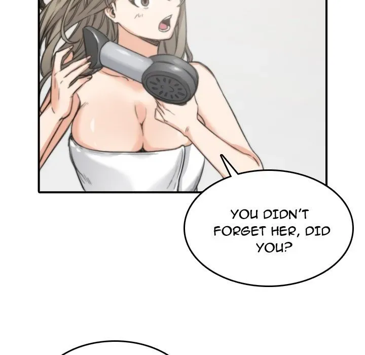 Read The Spot Master chapter 13 image 23 on Lezhin