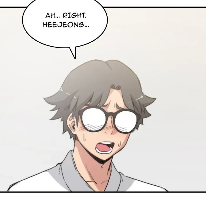 Read The Spot Master chapter 13 image 24 on Lezhin
