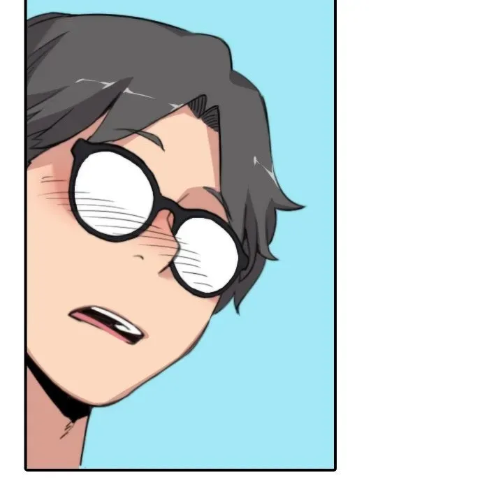 Read The Spot Master chapter 13 image 29 on Lezhin