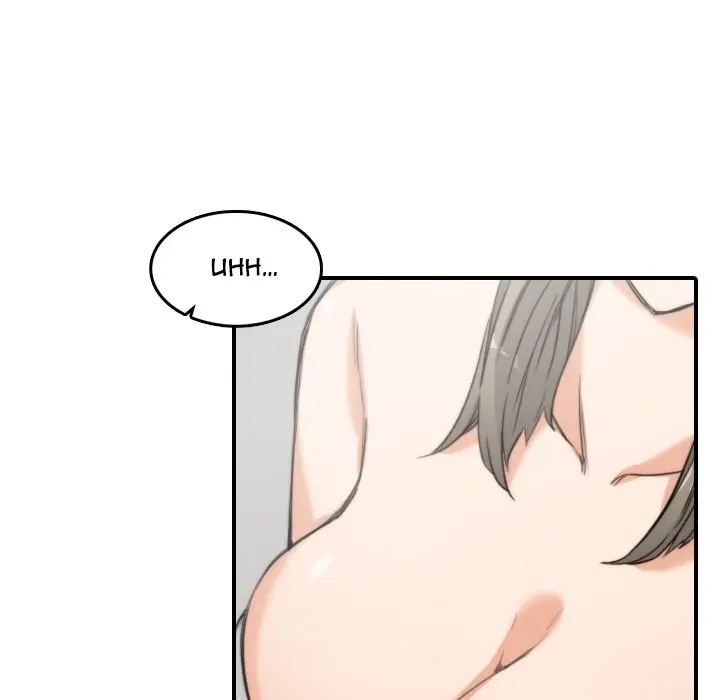 Read The Spot Master chapter 13 image 30 on Lezhin