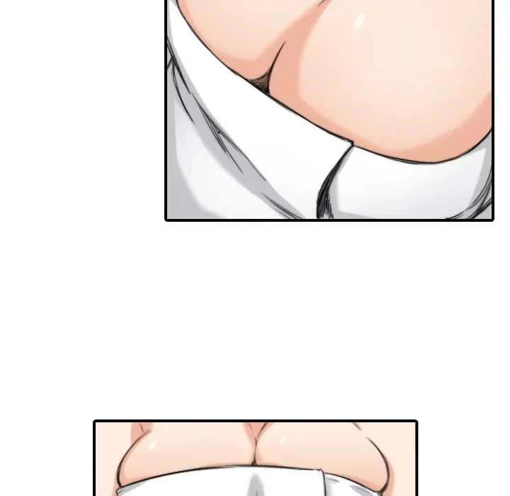 Read The Spot Master chapter 13 image 31 on Lezhin
