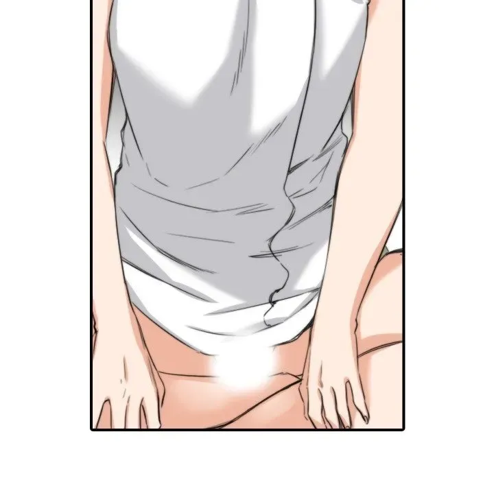 Read The Spot Master chapter 13 image 32 on Lezhin