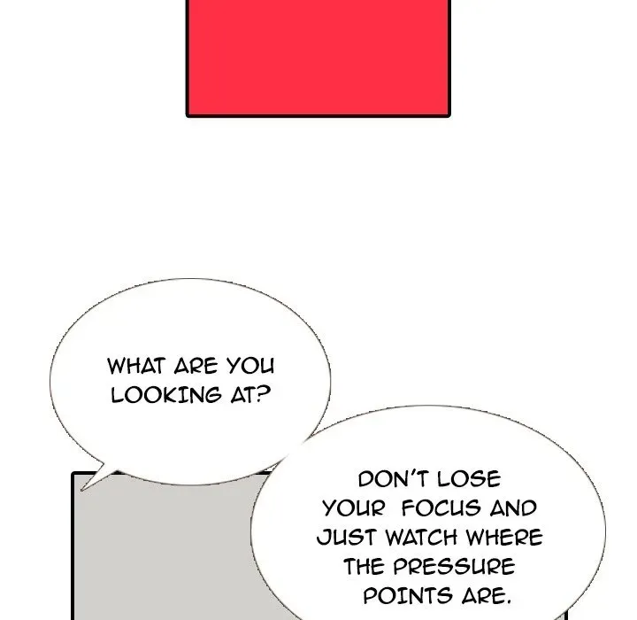 Read The Spot Master chapter 13 image 34 on Lezhin