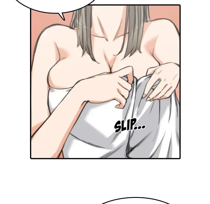 Read The Spot Master chapter 13 image 36 on Lezhin