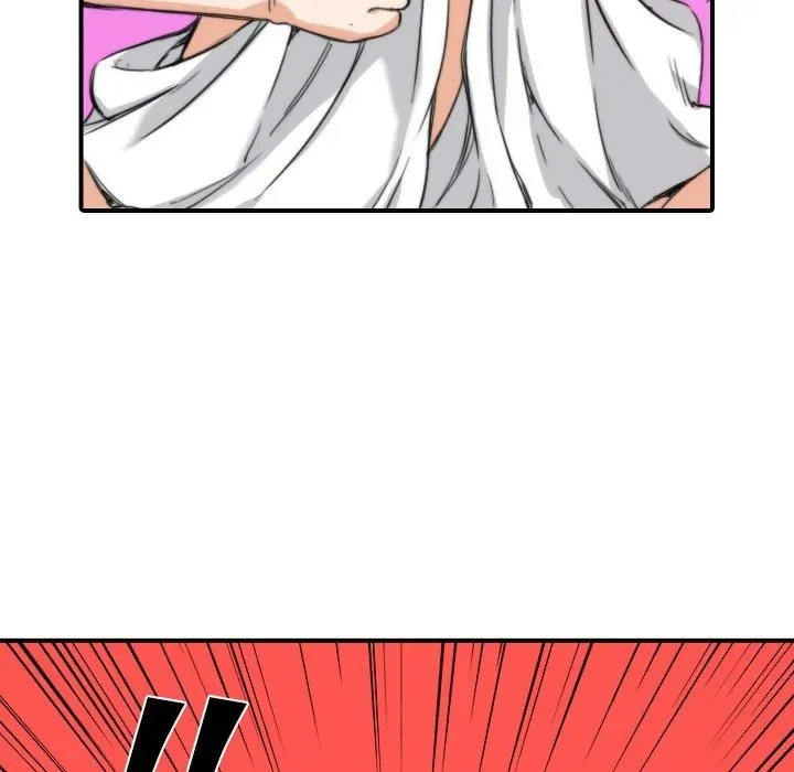 Read The Spot Master chapter 13 image 38 on Lezhin