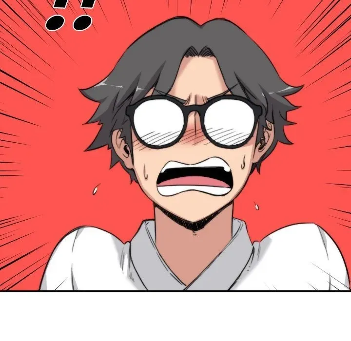 Read The Spot Master chapter 13 image 39 on Lezhin