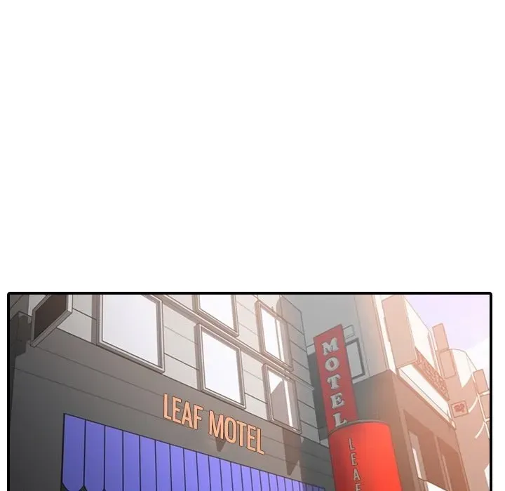 Read The Spot Master chapter 13 image 4 on Lezhin