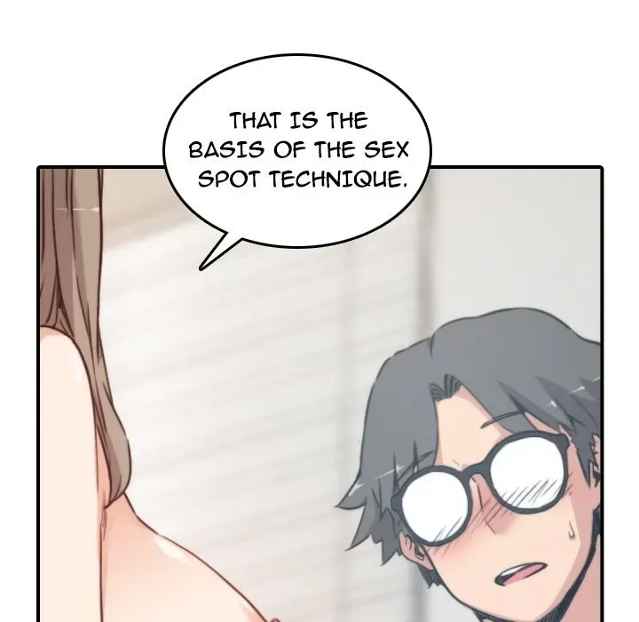 Read The Spot Master chapter 13 image 44 on Lezhin