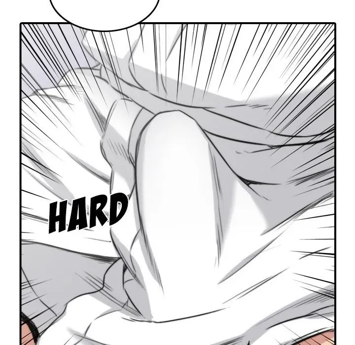 Read The Spot Master chapter 13 image 48 on Lezhin