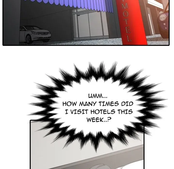 Read The Spot Master chapter 13 image 5 on Lezhin