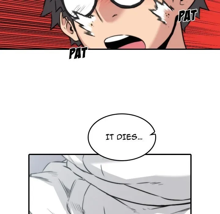 Read The Spot Master chapter 13 image 51 on Lezhin