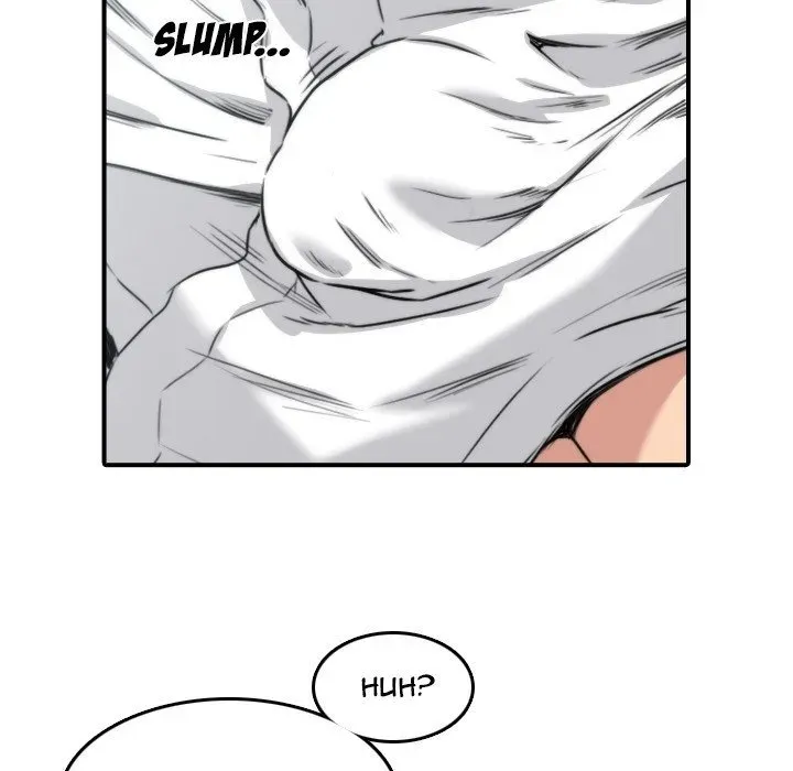 Read The Spot Master chapter 13 image 52 on Lezhin