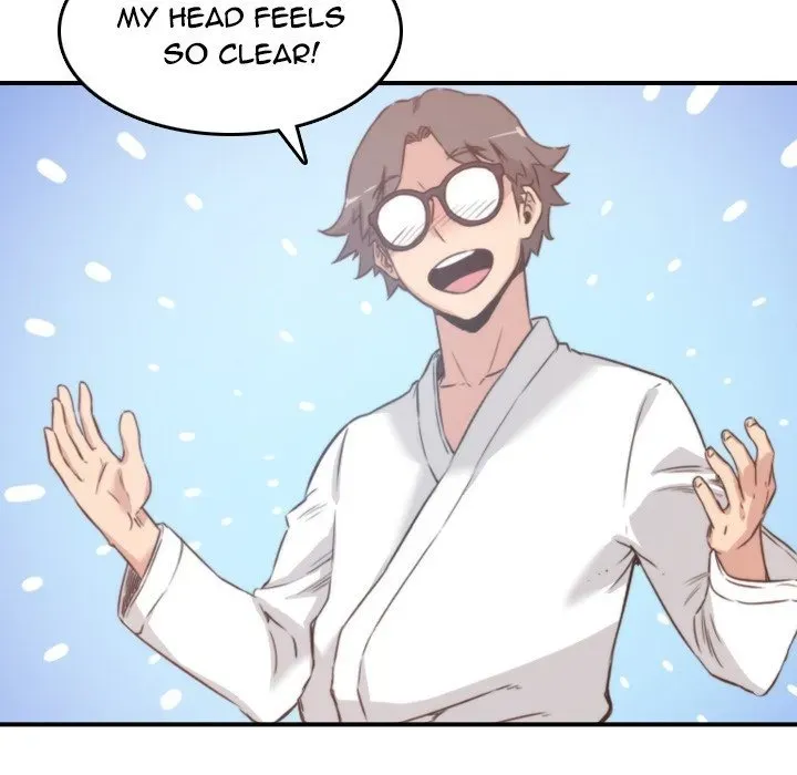 Read The Spot Master chapter 13 image 53 on Lezhin