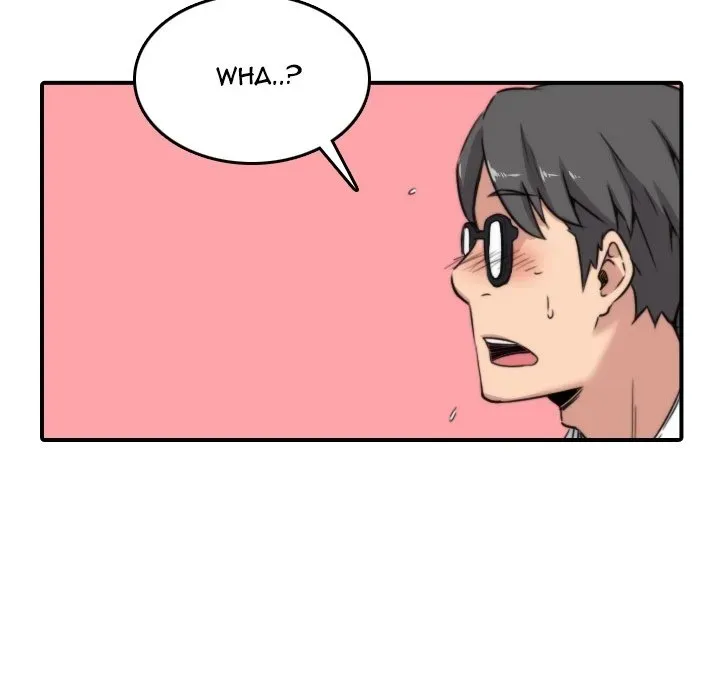 Read The Spot Master chapter 13 image 56 on Lezhin