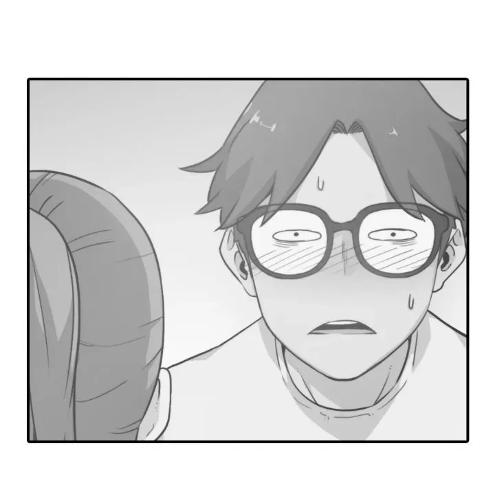 Read The Spot Master chapter 13 image 57 on Lezhin