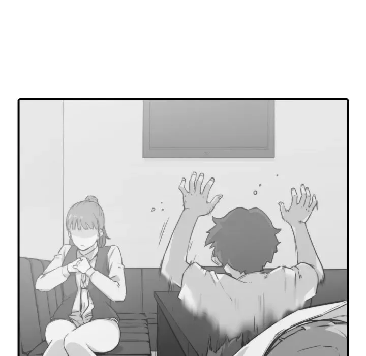 Read The Spot Master chapter 13 image 58 on Lezhin