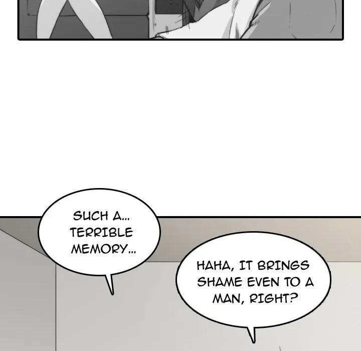 Read The Spot Master chapter 13 image 59 on Lezhin