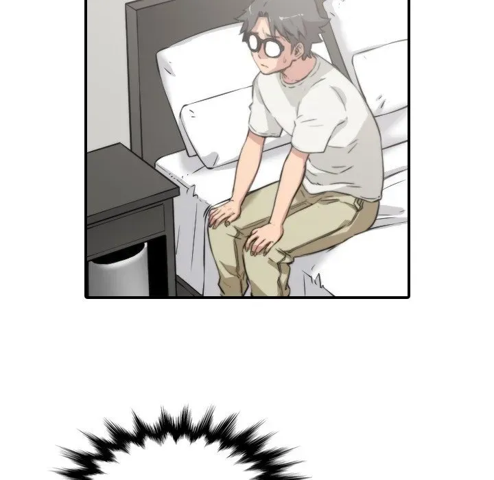 Read The Spot Master chapter 13 image 6 on Lezhin