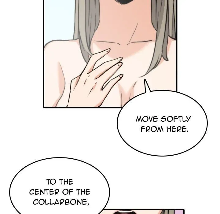 Read The Spot Master chapter 13 image 63 on Lezhin