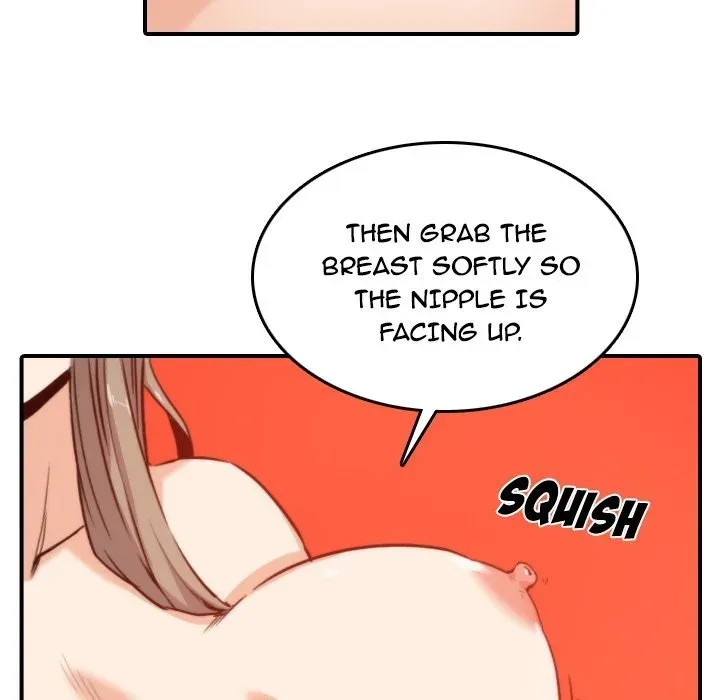 Read The Spot Master chapter 13 image 68 on Lezhin