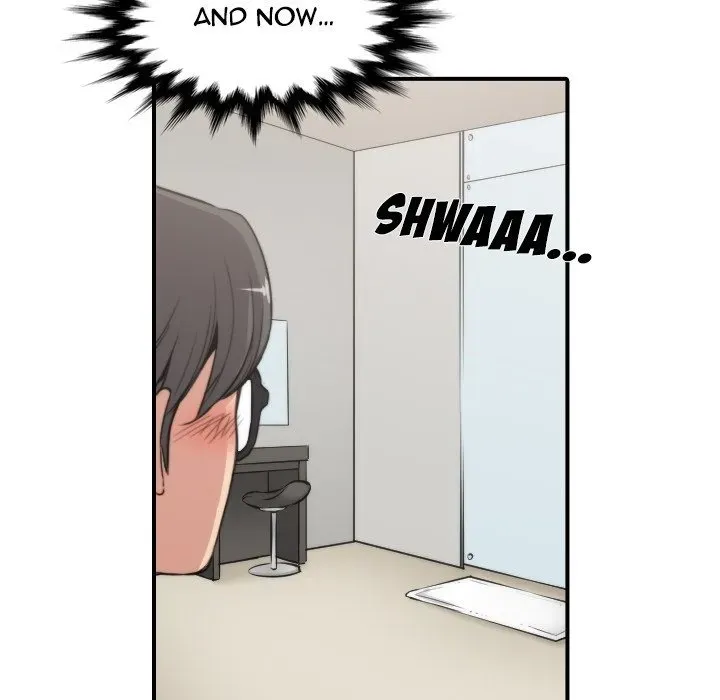 Read The Spot Master chapter 13 image 7 on Lezhin