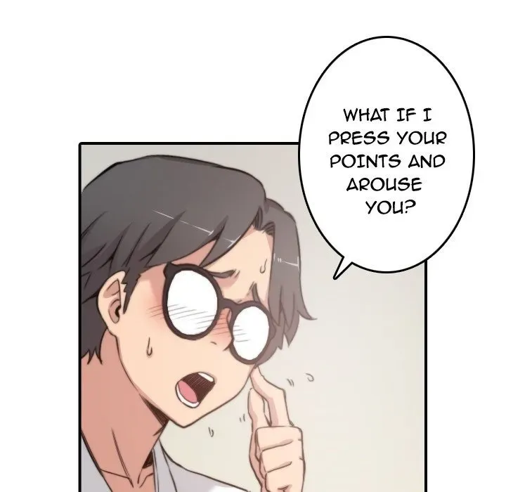 Read The Spot Master chapter 13 image 71 on Lezhin