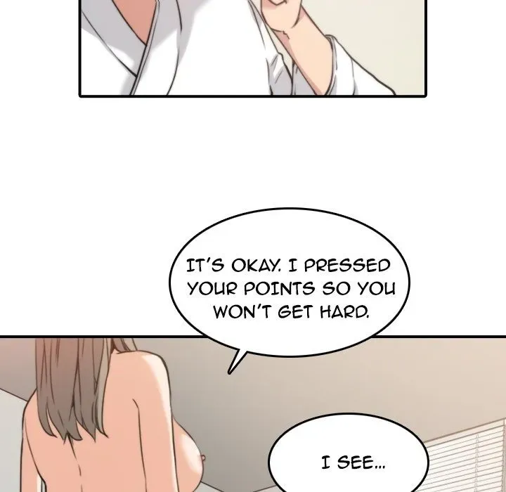 Read The Spot Master chapter 13 image 72 on Lezhin