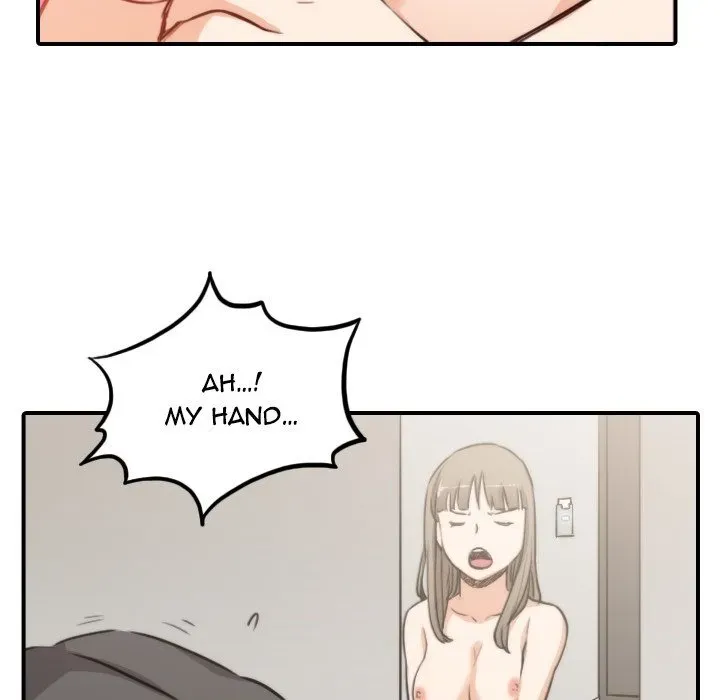 Read The Spot Master chapter 13 image 79 on Lezhin
