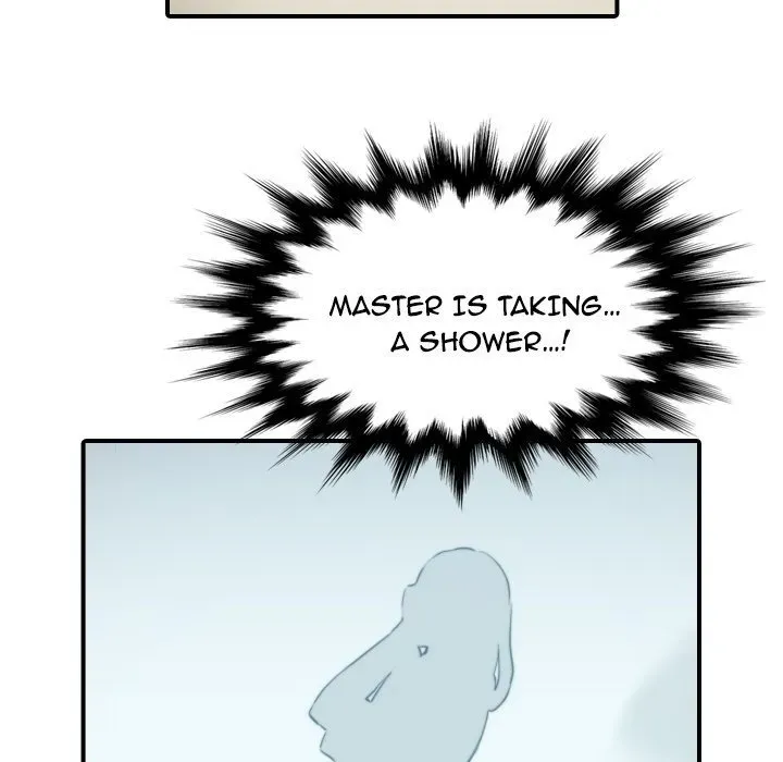 Read The Spot Master chapter 13 image 8 on Lezhin