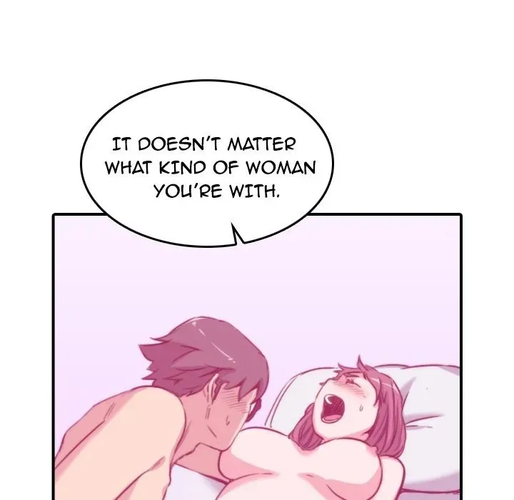 Read The Spot Master chapter 13 image 85 on Lezhin