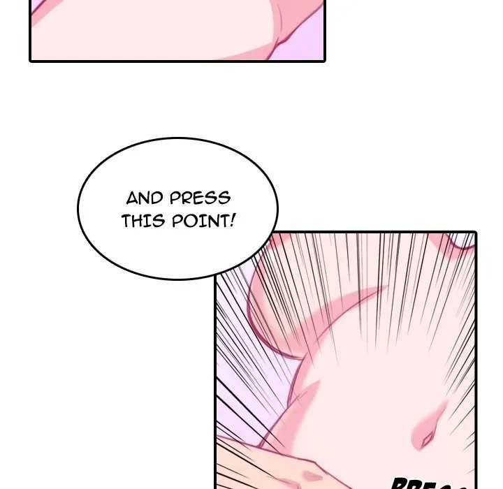 Read The Spot Master chapter 13 image 88 on Lezhin